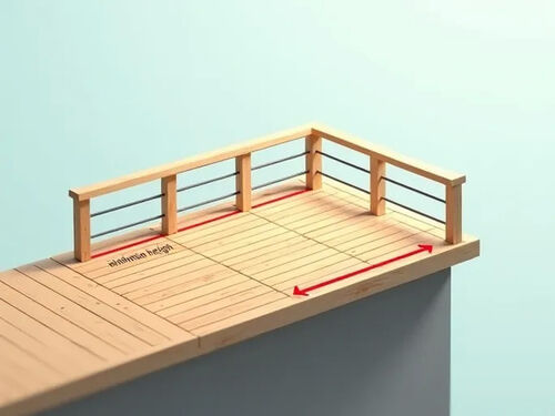 China Chengdu Rongshengding Safety Facilities Co., LTD latest company ...